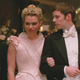 Image for article titled Thirteen Lines Of Dialogue That Cut To The Heart Of Penny Dreadful